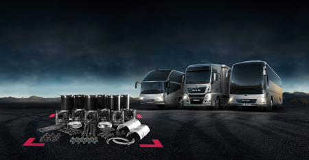 repair-original-parts